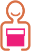 Sample Pal