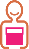 Sample Pal